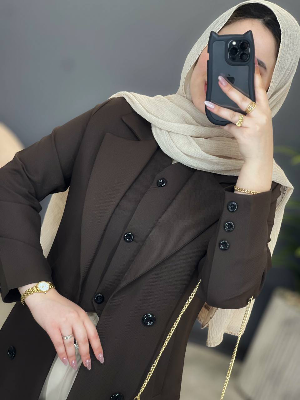 1499- دو تیکه چیکا