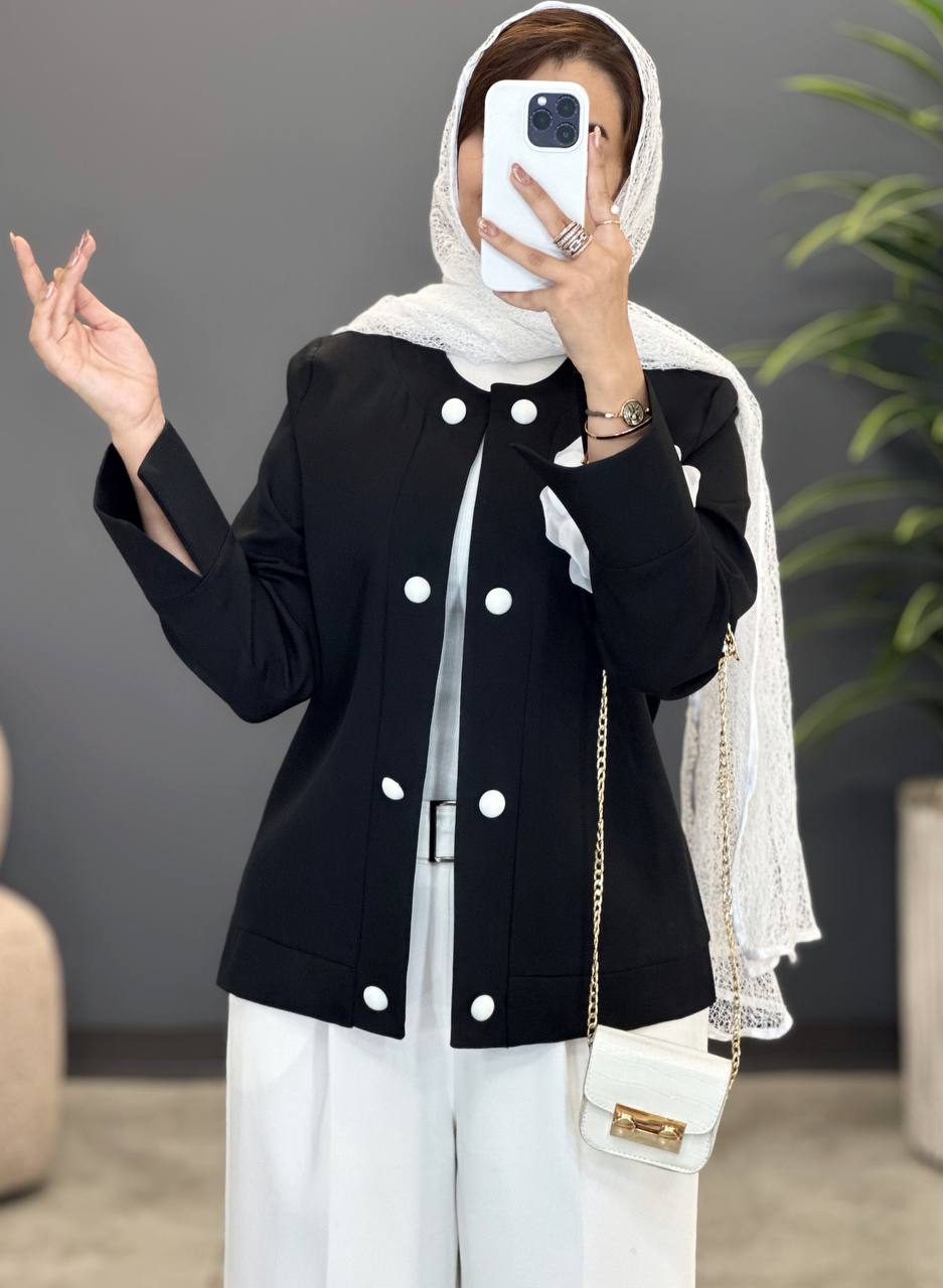 1564- کت میخک (ویژه محرم)