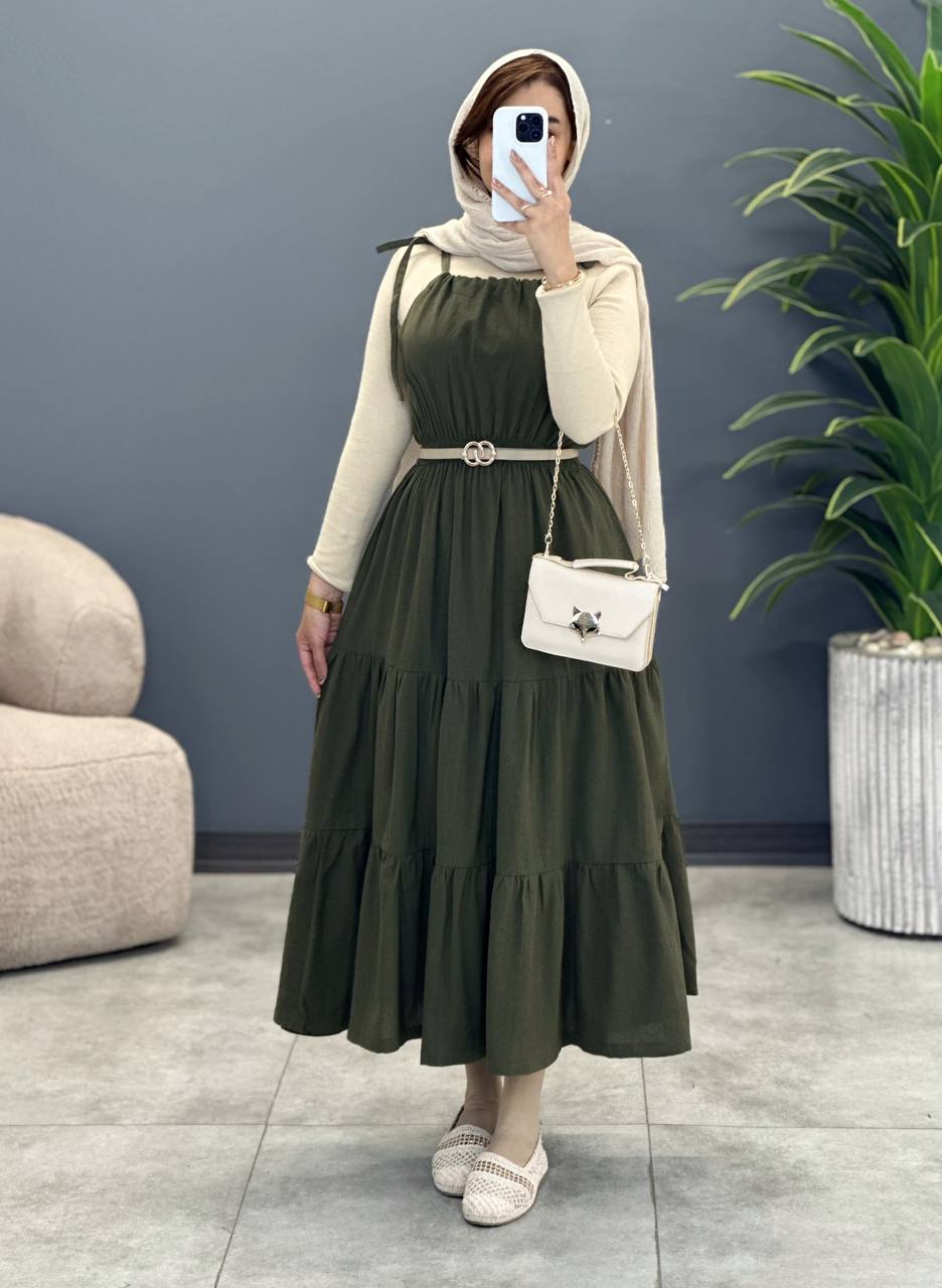 1567- دو تیکه بنیا