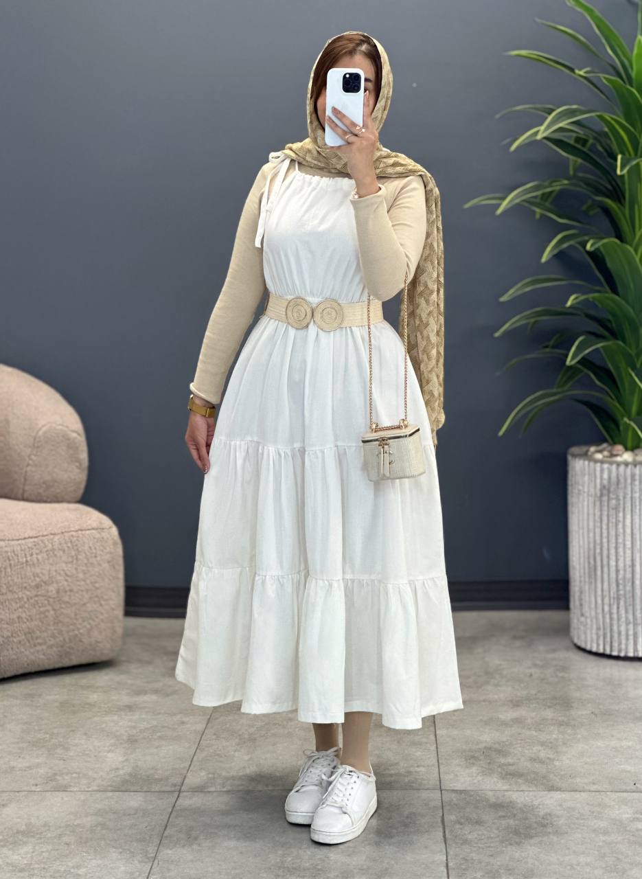 1567- دو تیکه بنیا