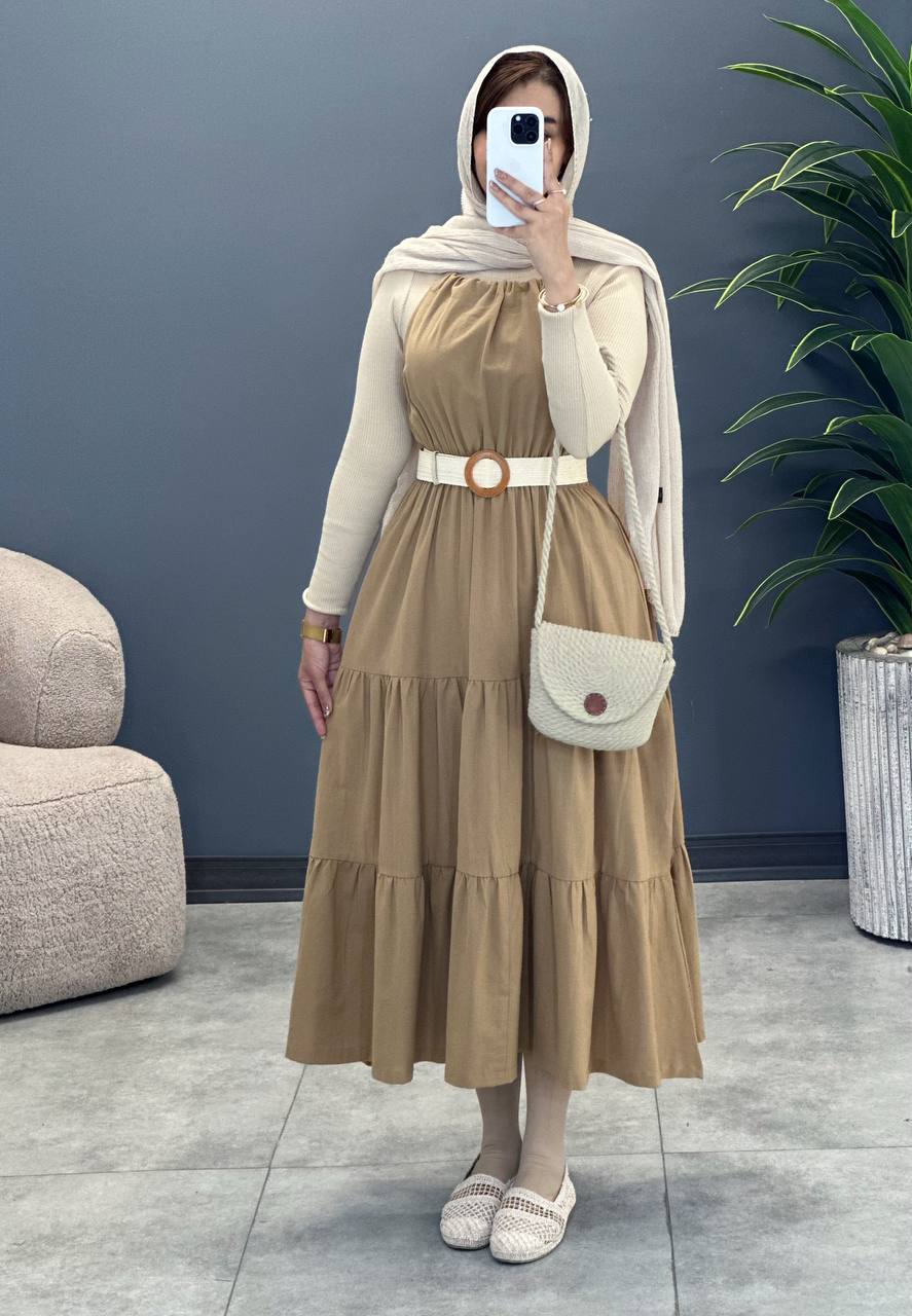 1567- دو تیکه بنیا