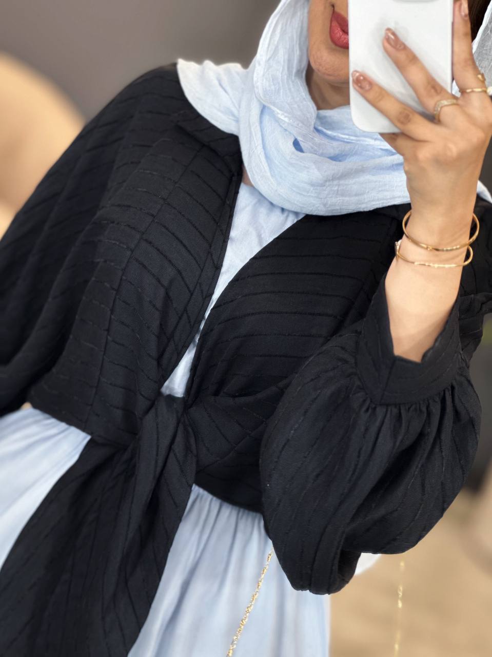 1567- دو تیکه بنیا