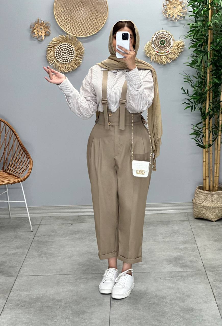 1568- ست ساس بندی