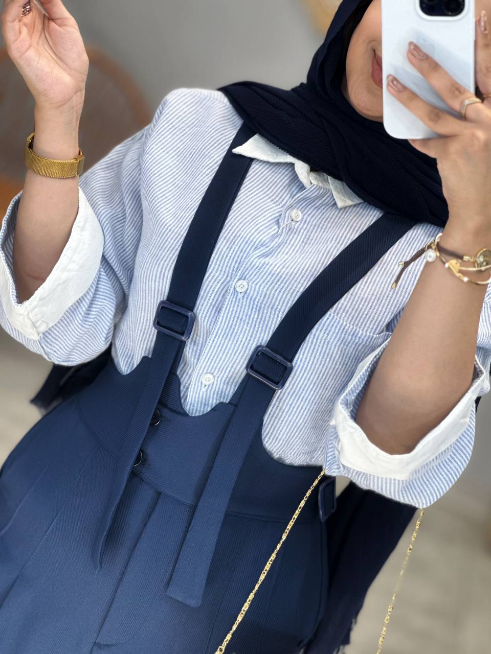 1568- ست ساس بندی