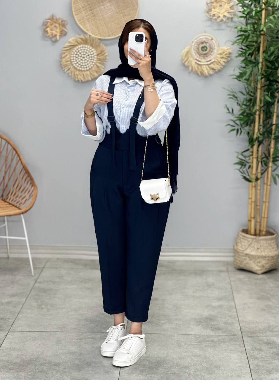 1568- ست ساس بندی