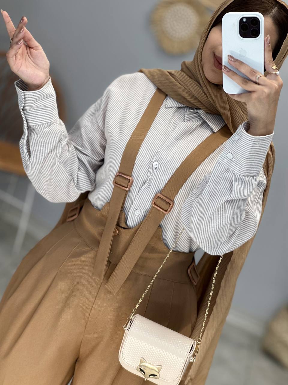 1568- ست ساس بندی