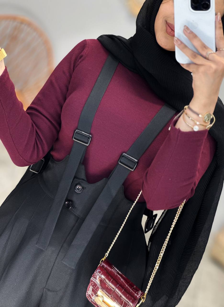 1568- ست ساس بندی