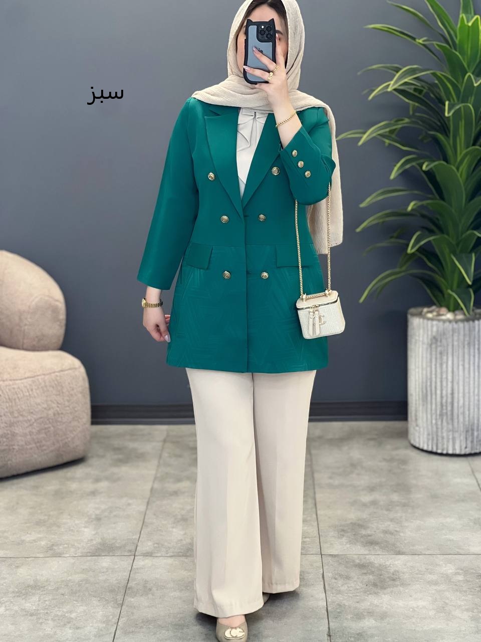 1559- کت مزونی پرستش