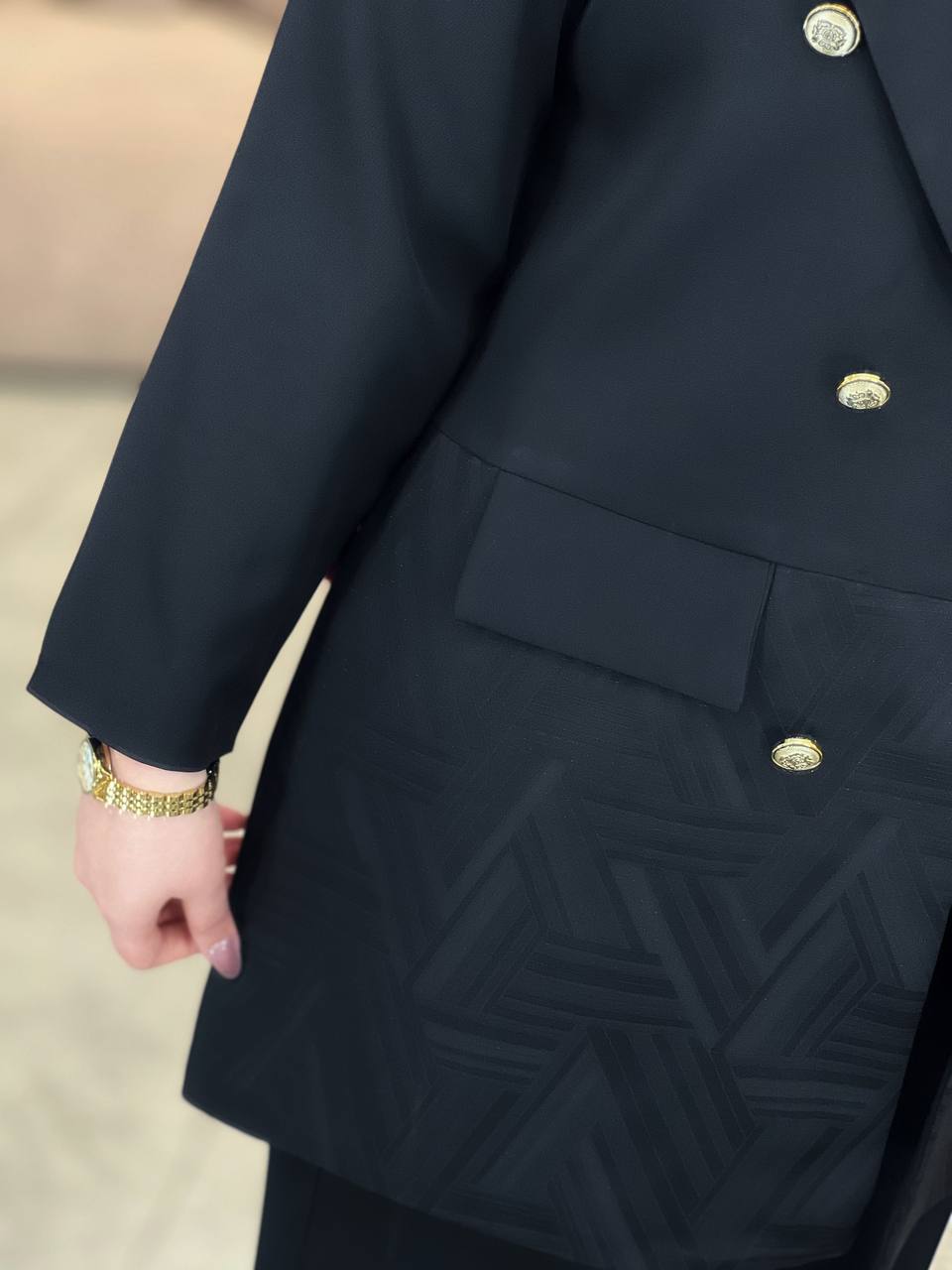 1559- کت مزونی پرستش