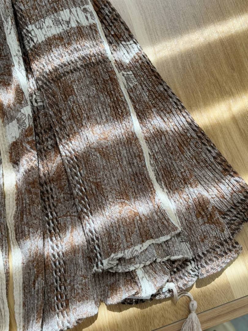 1575- شال بلاژیو