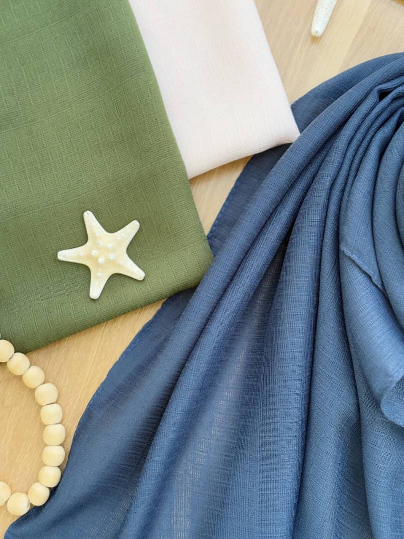 1577-شال فرناز