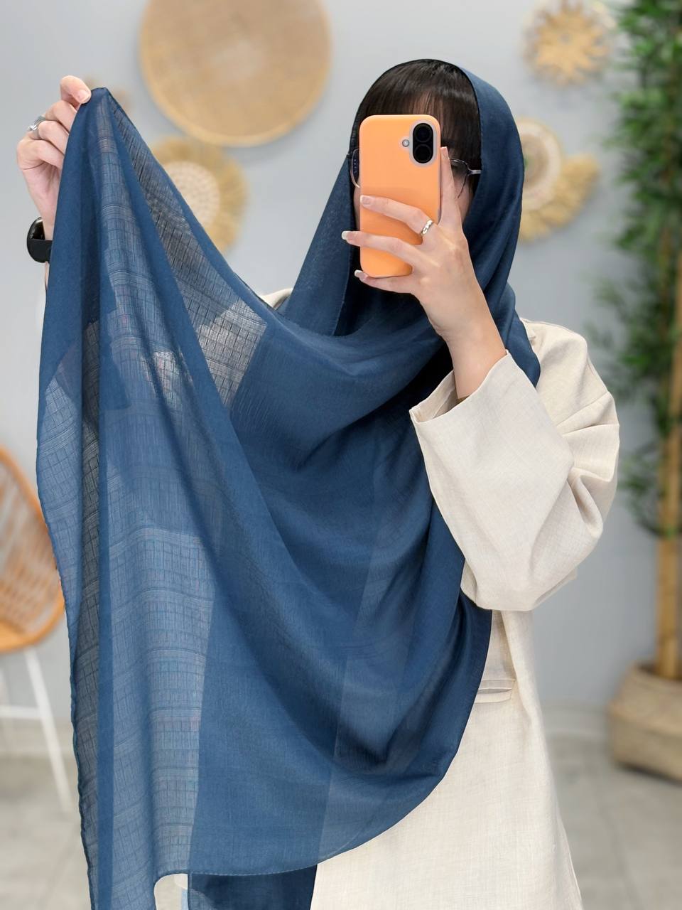 1577-شال فرناز