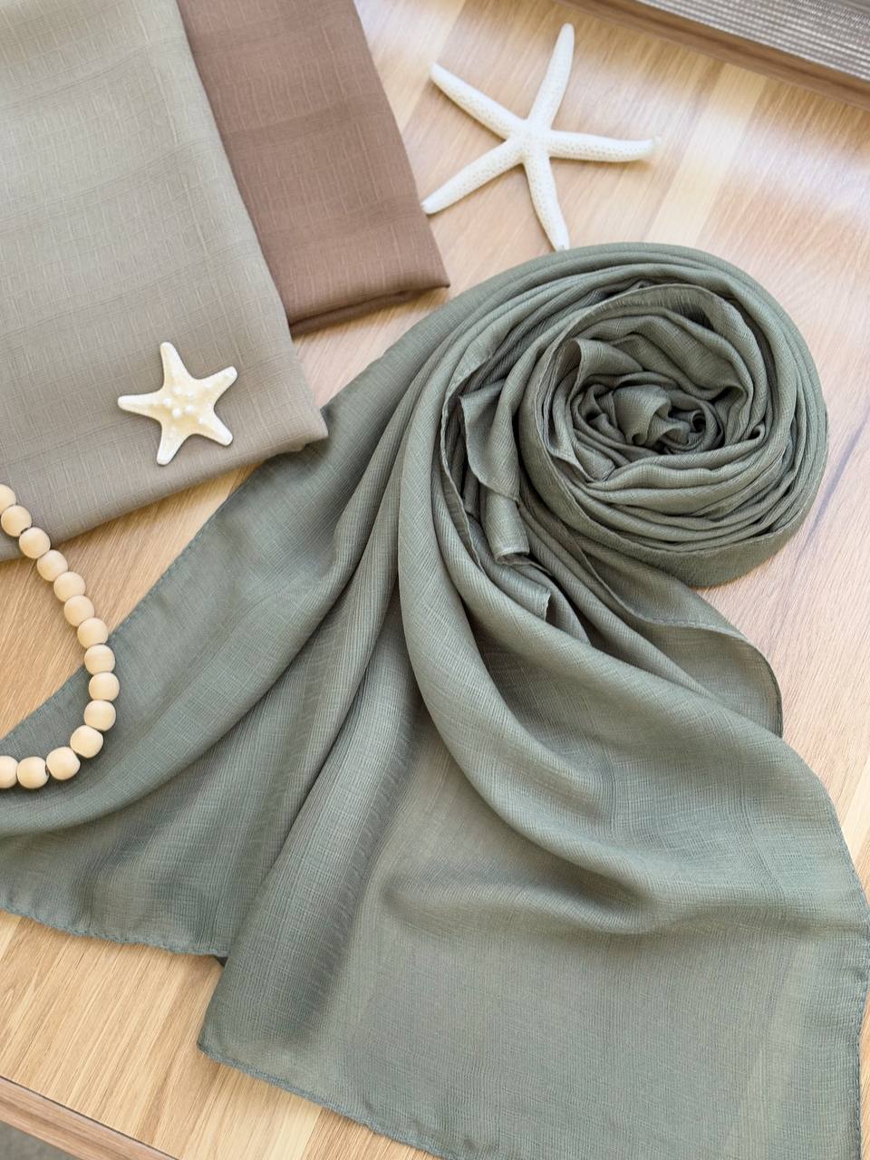 1577-شال فرناز