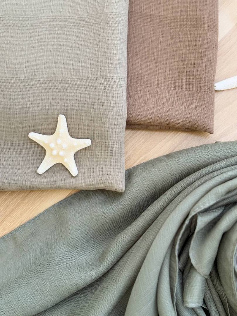 1577-شال فرناز