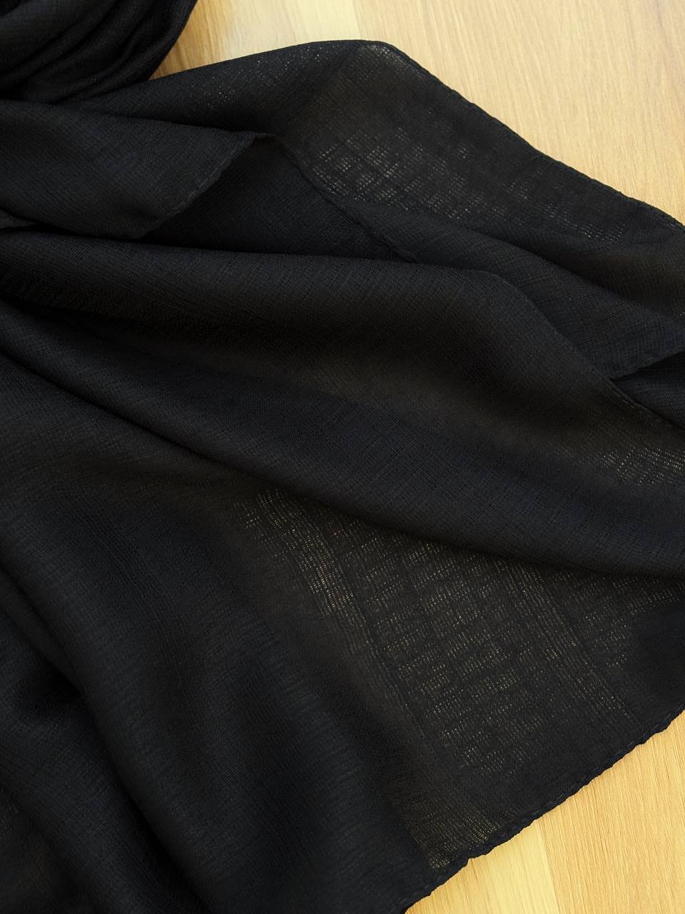 1577-شال فرناز