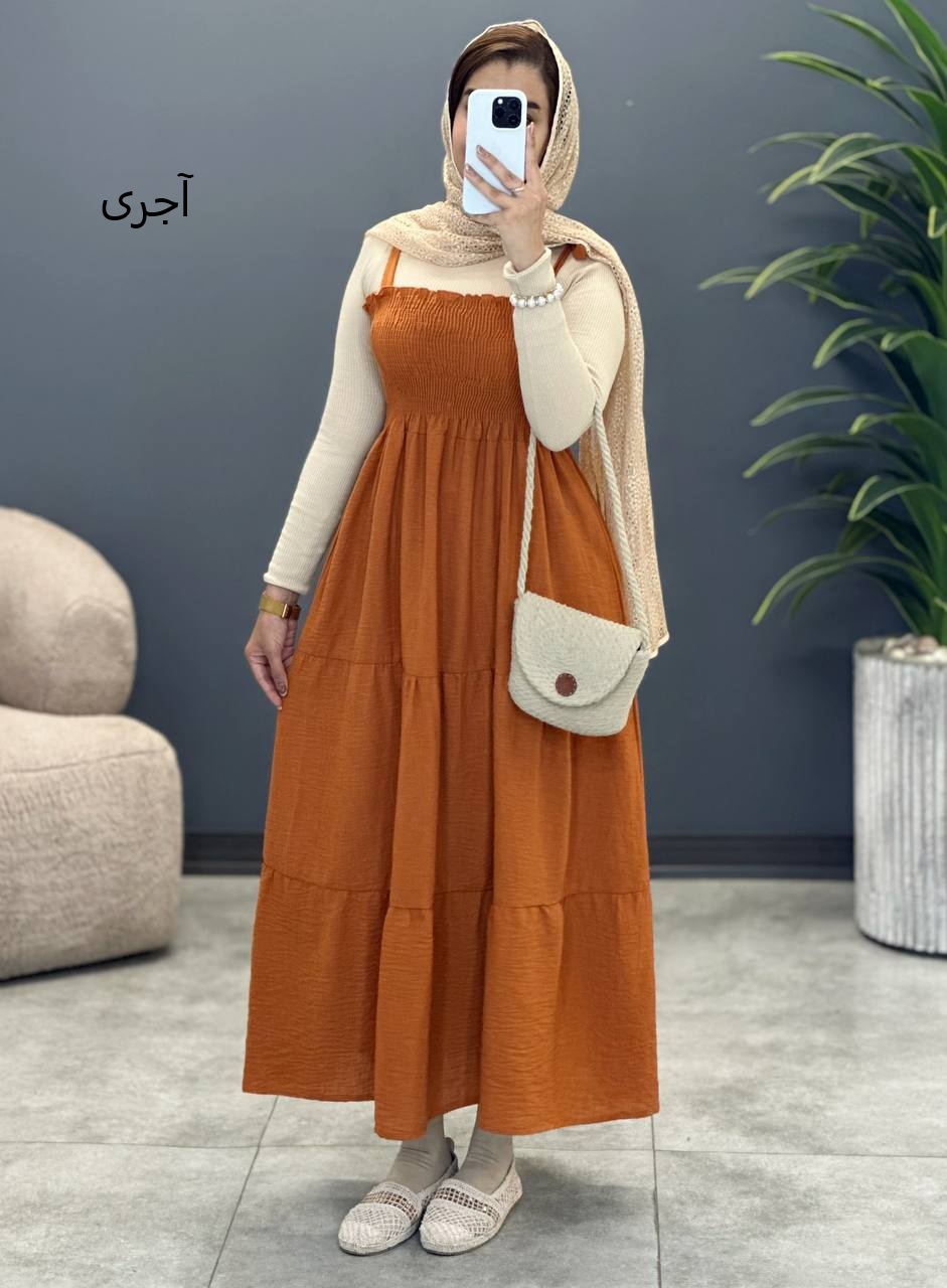 1573-سارافون درنیا