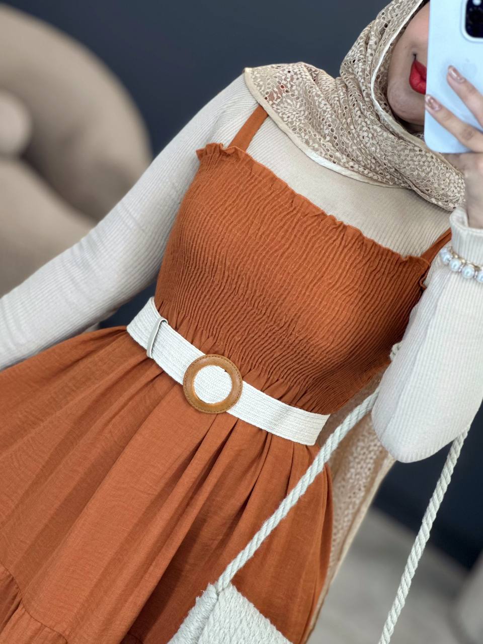 1573-سارافون درنیا