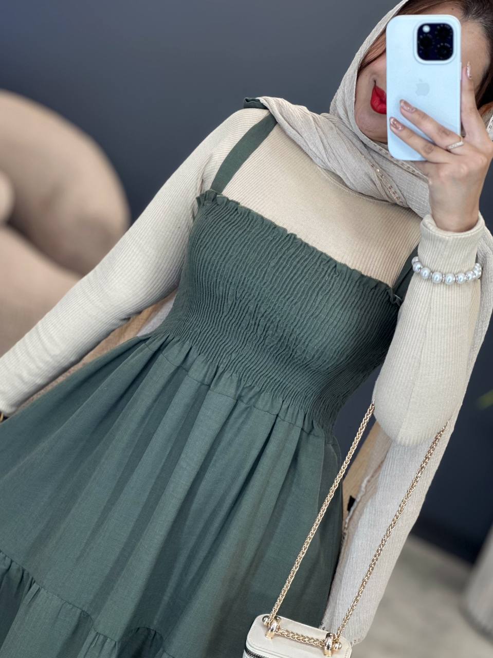 1573-سارافون درنیا