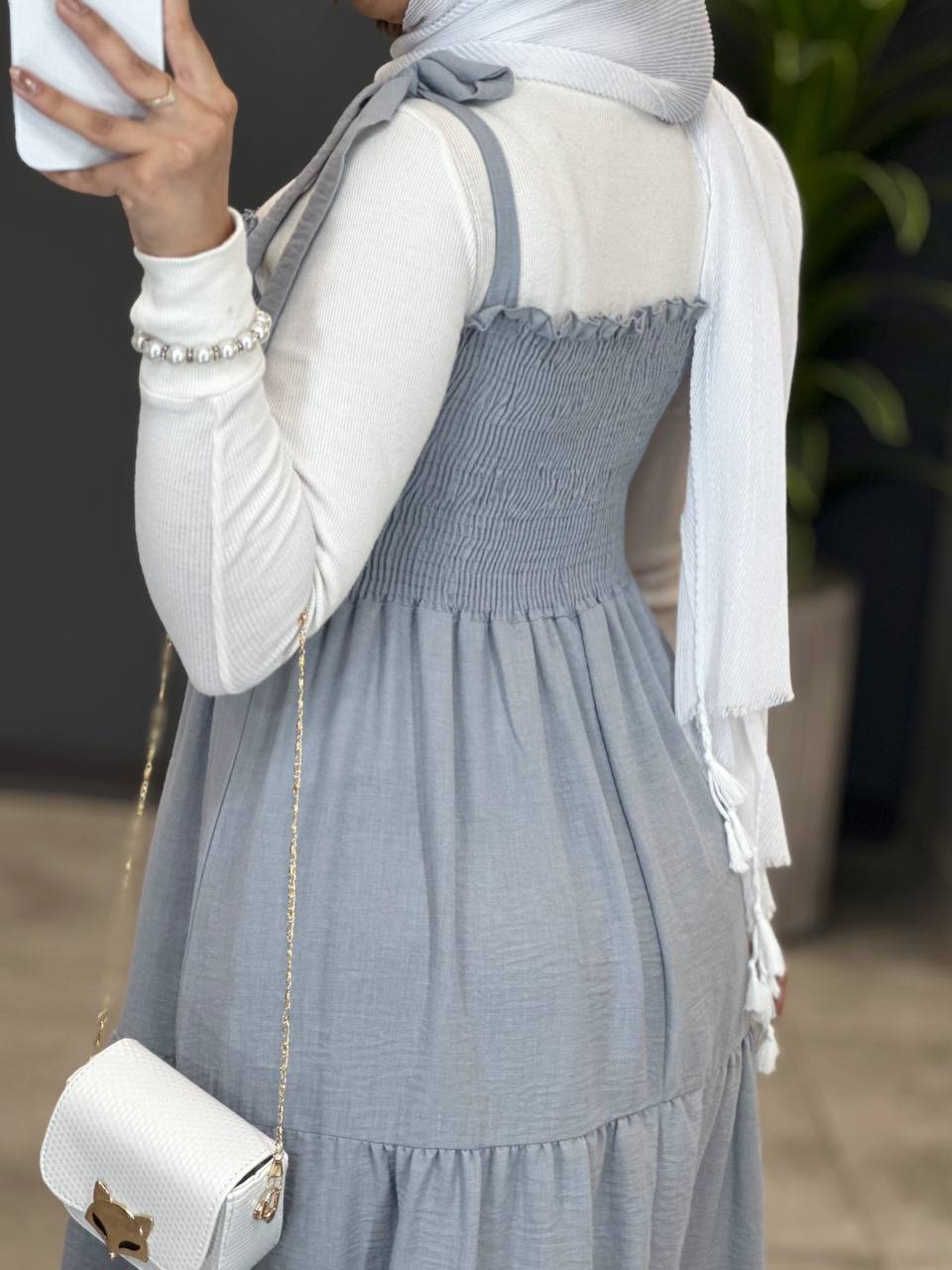 1573-سارافون درنیا