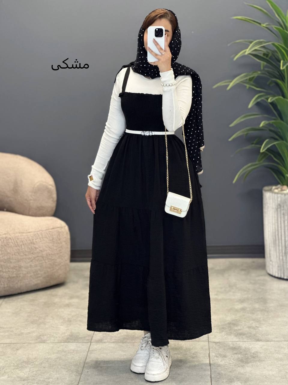 1573-سارافون درنیا