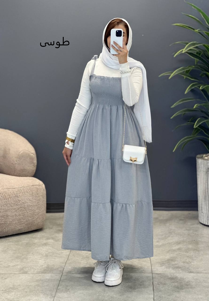 1573-سارافون درنیا