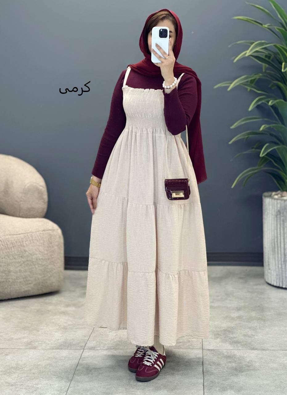 1573-سارافون درنیا