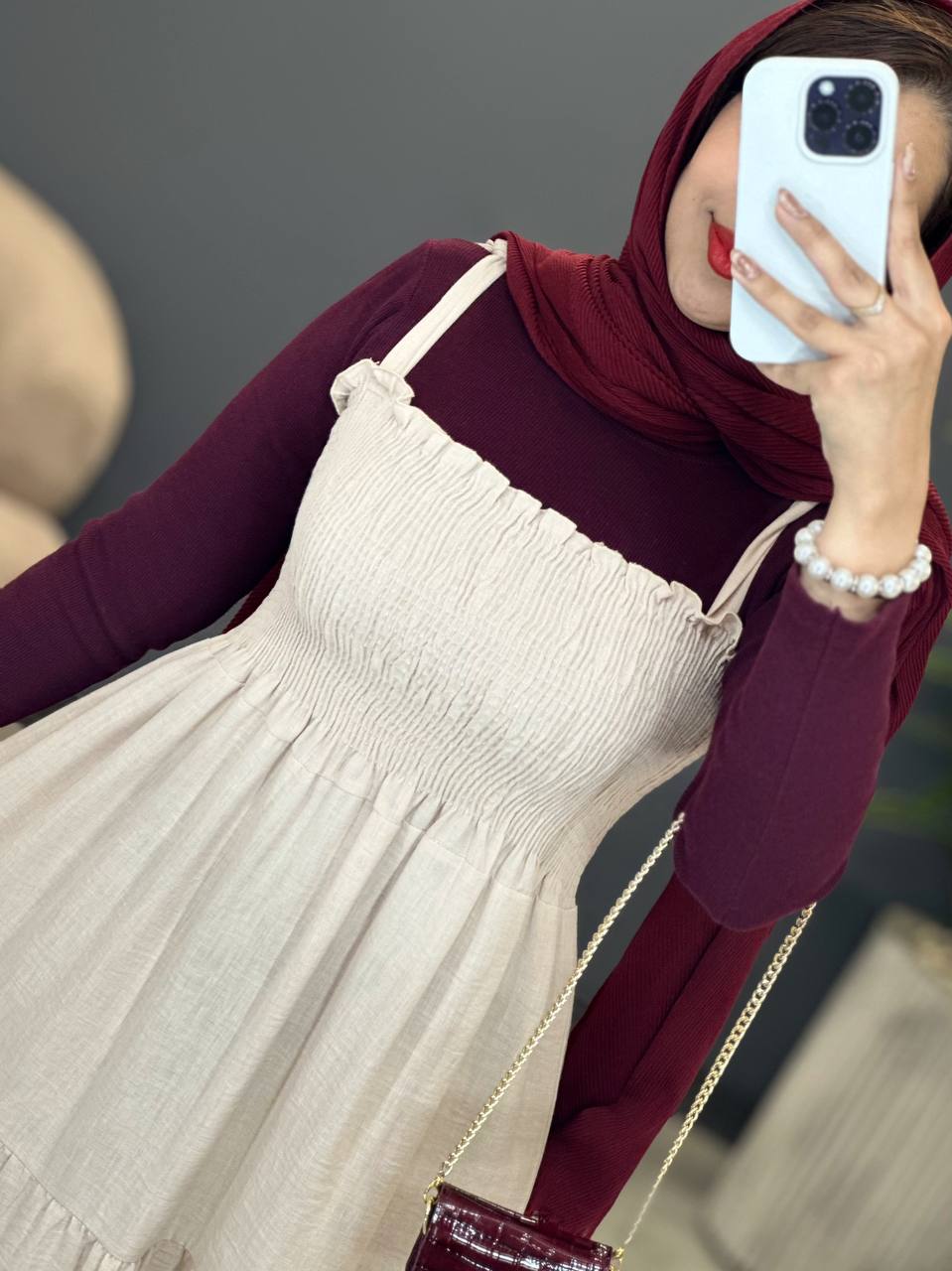 1573-سارافون درنیا