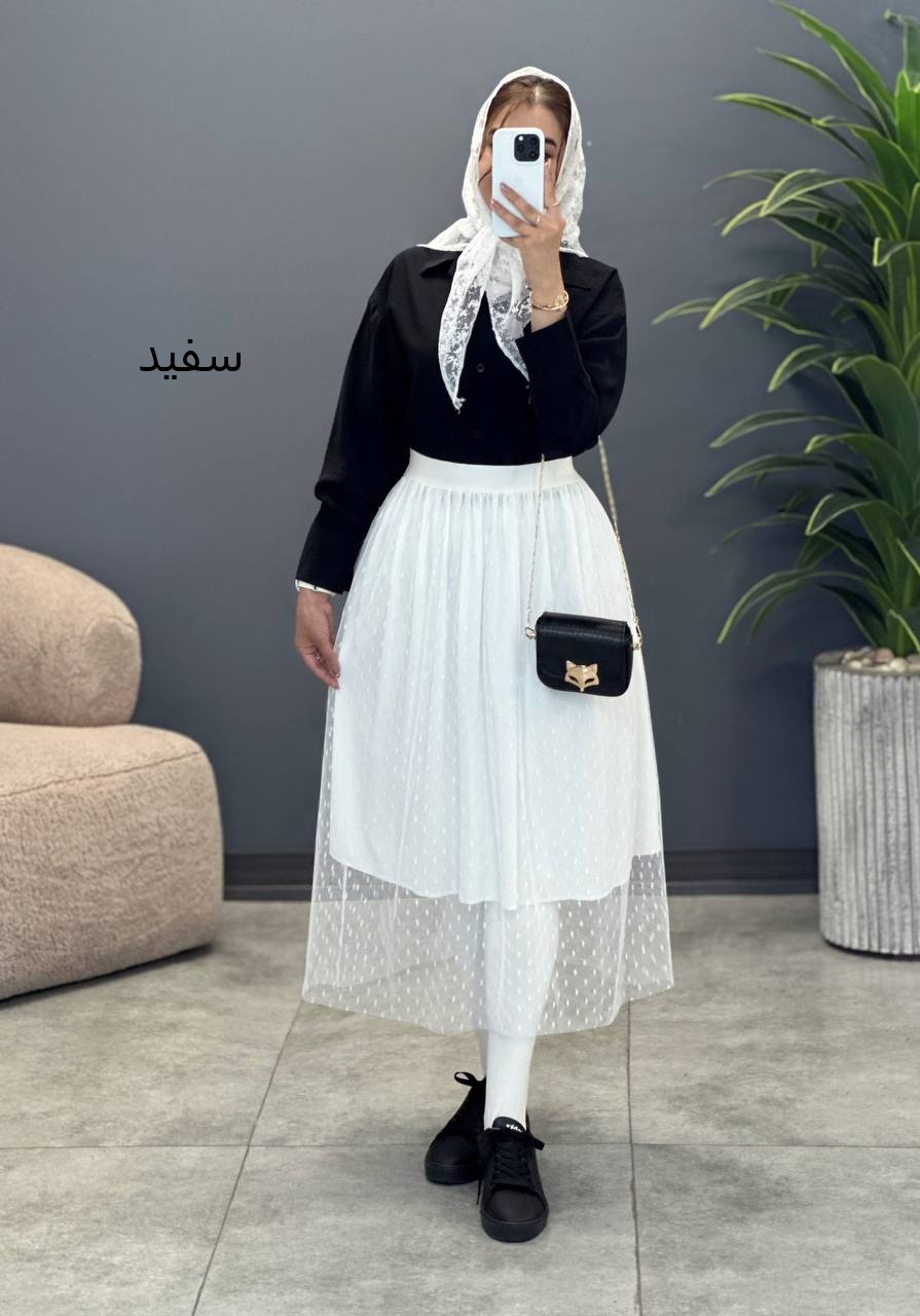 1579- دامن بهاران