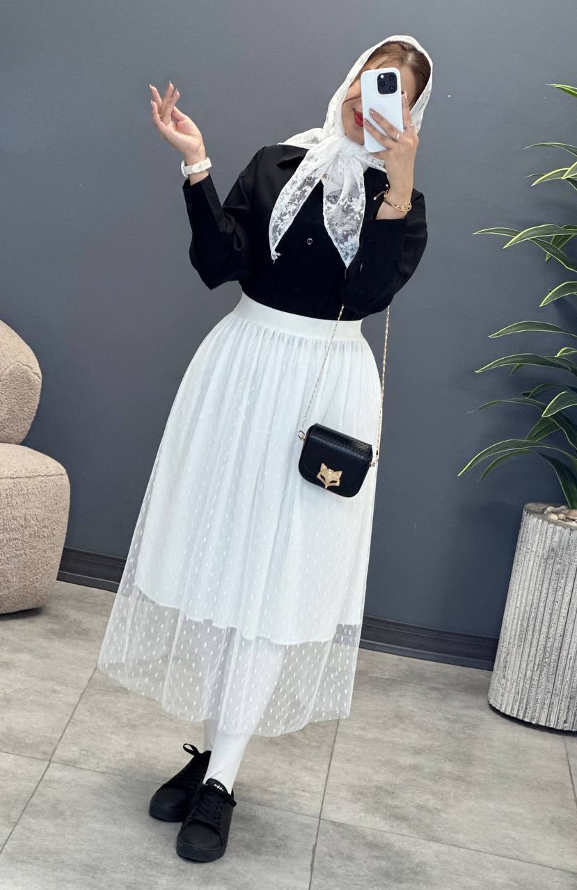 1579- دامن بهاران