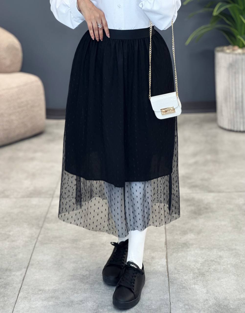 1579- دامن بهاران