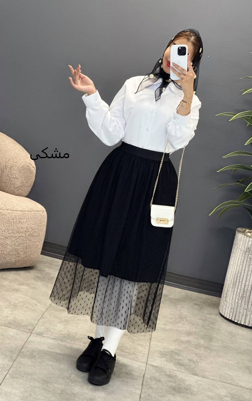 1579- دامن بهاران