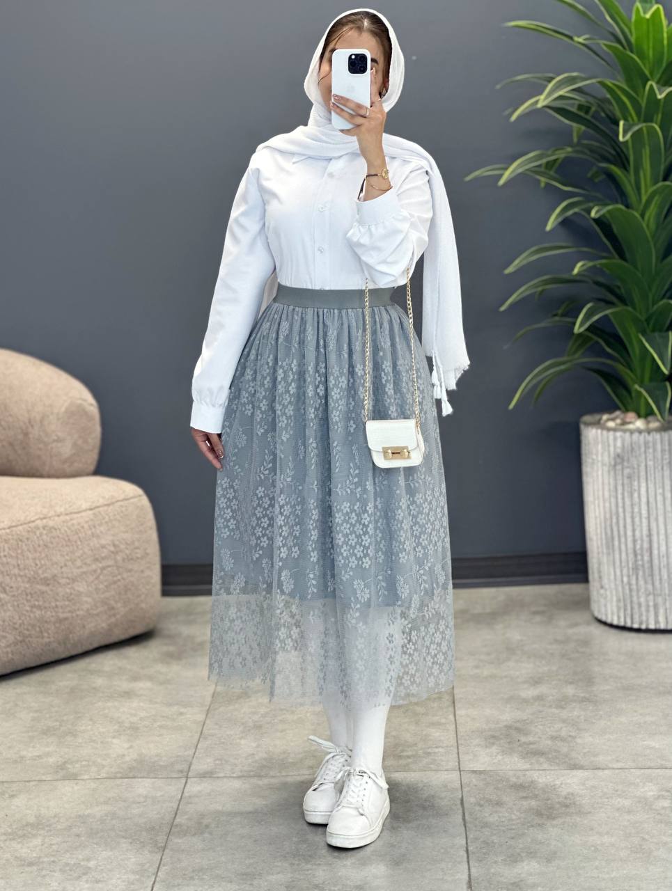 1579- دامن بهاران