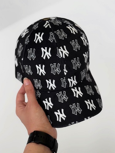 1589-کلاه نقابی چاپی