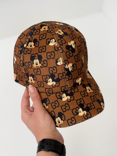 1589-کلاه نقابی چاپی