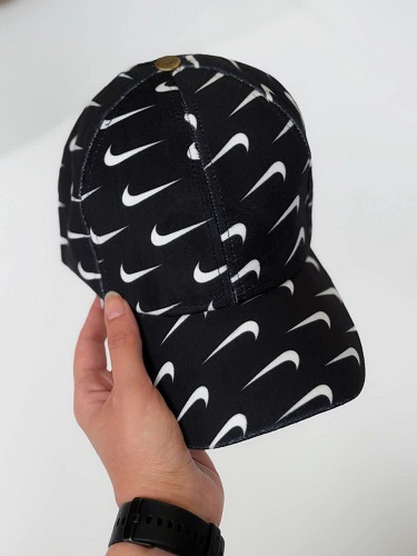 1589-کلاه نقابی چاپی