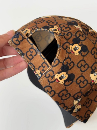 1589-کلاه نقابی چاپی