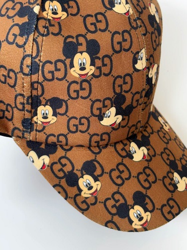 1589-کلاه نقابی چاپی