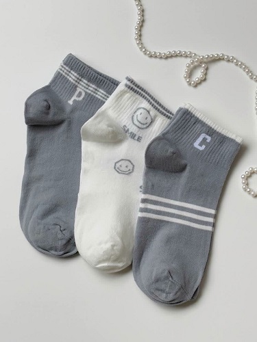 1590-جوراب رعنا کد1590