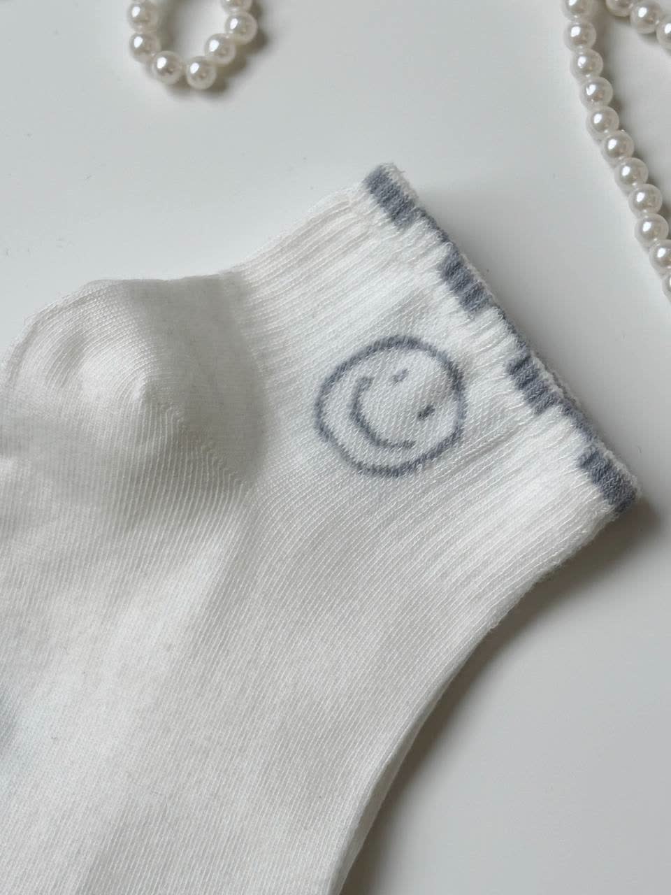 1590-جوراب رعنا کد1590