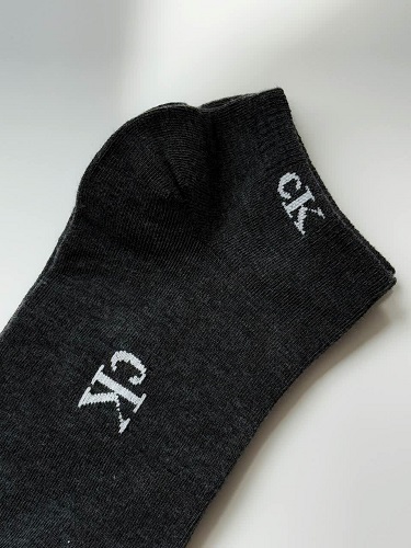 1591-جوراب رعنا 1591