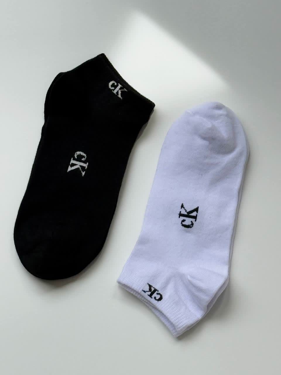 1591-جوراب رعنا 1591