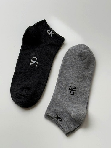 1591-جوراب رعنا 1591