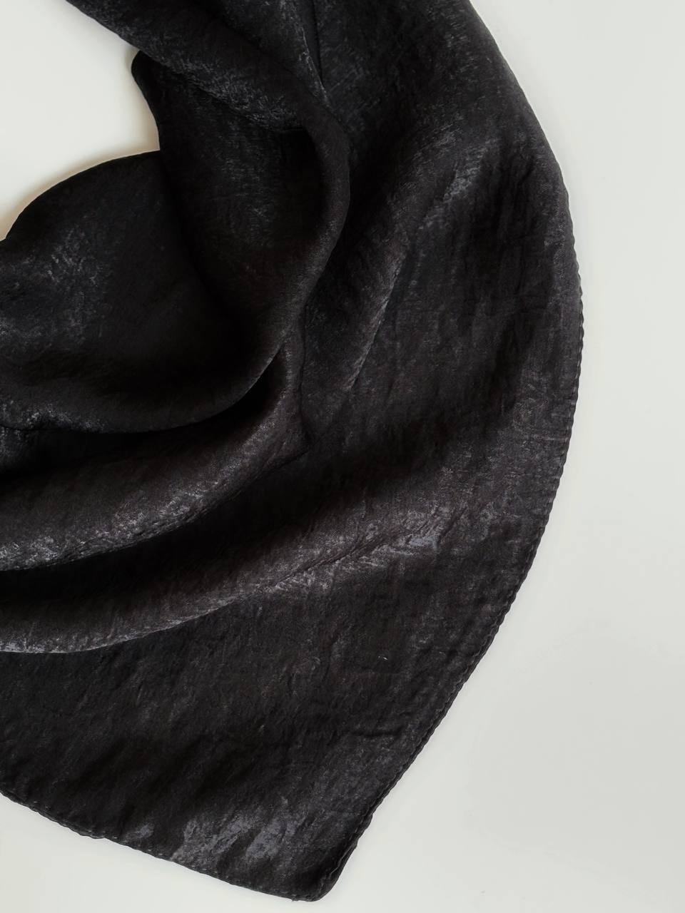 1599- مینی اسکارف کوپرا (ویژه محرم)