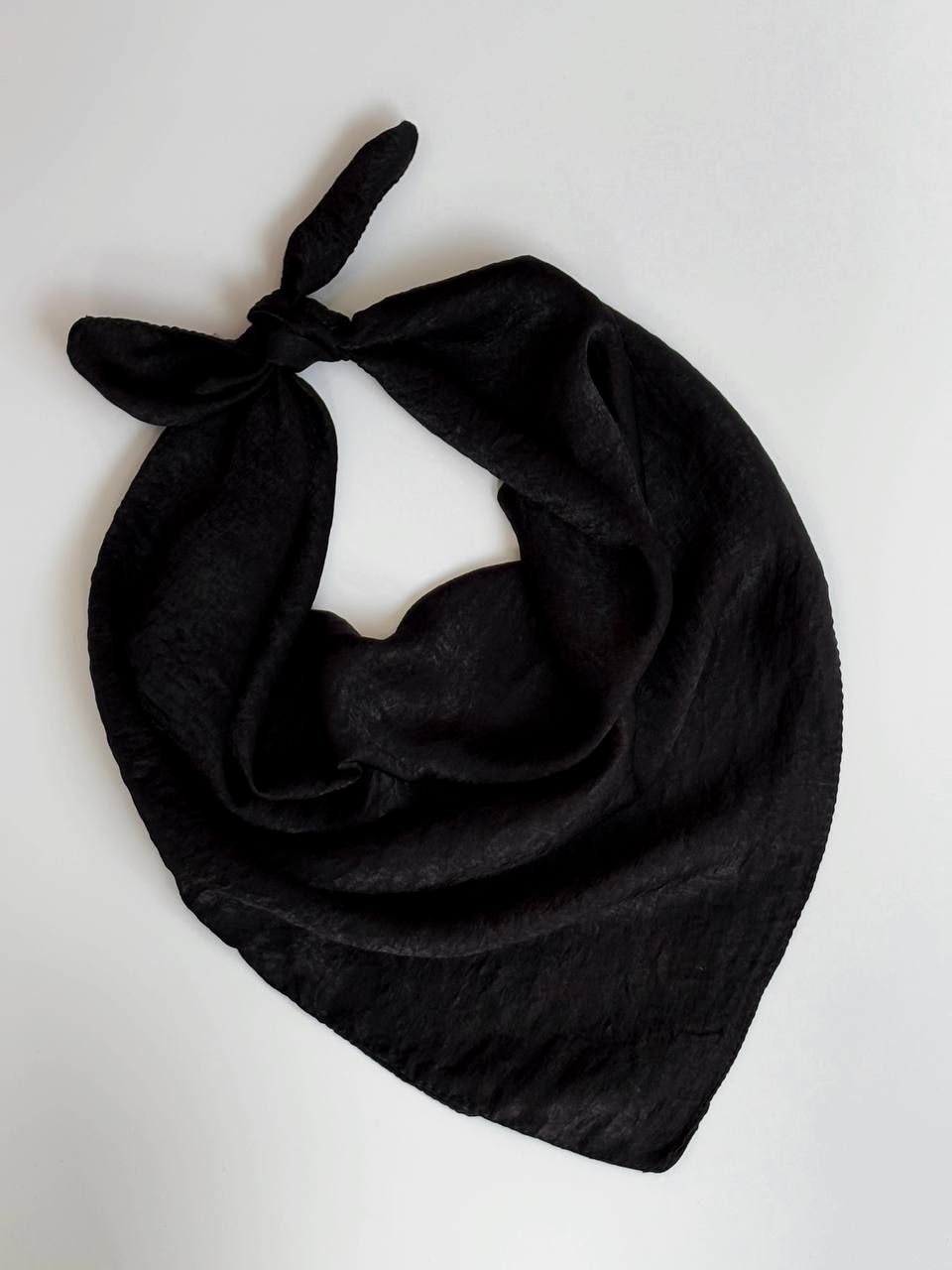 1599- مینی اسکارف کوپرا (ویژه محرم)