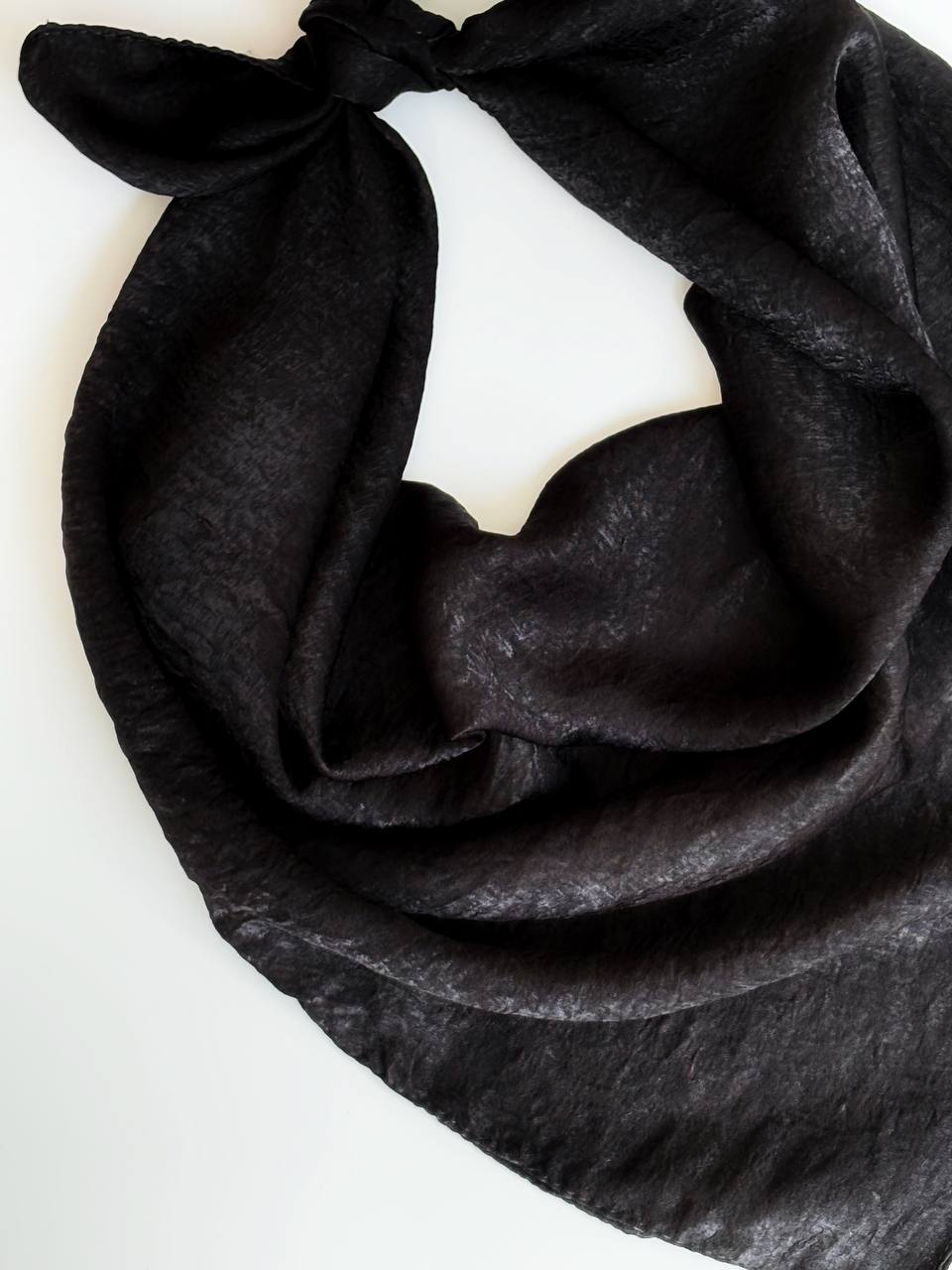 1599- مینی اسکارف کوپرا (ویژه محرم)