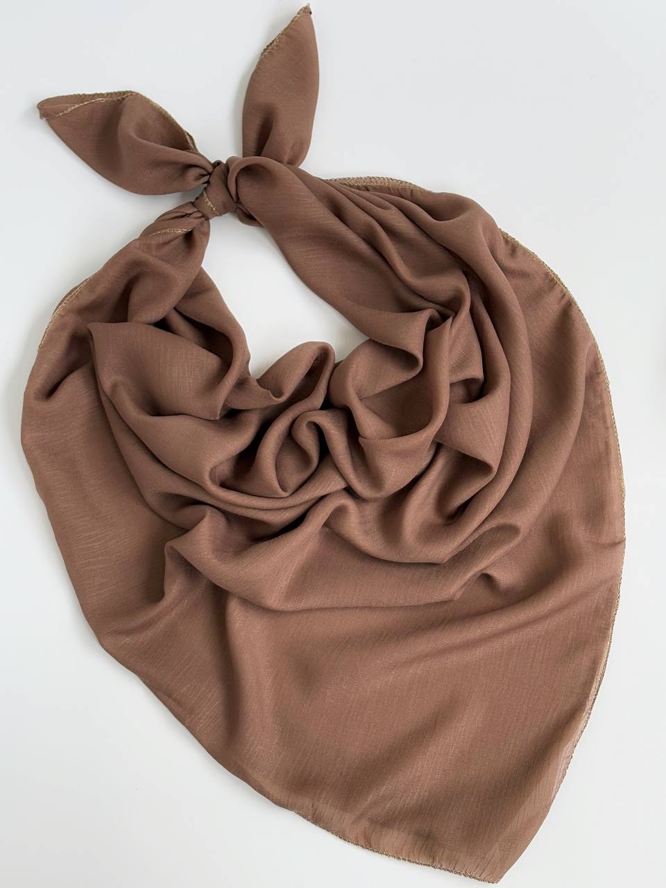 1600- روسری طلا