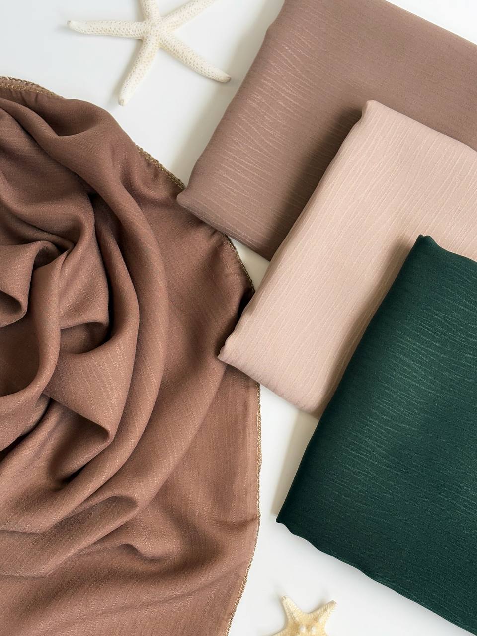 1600- روسری طلا