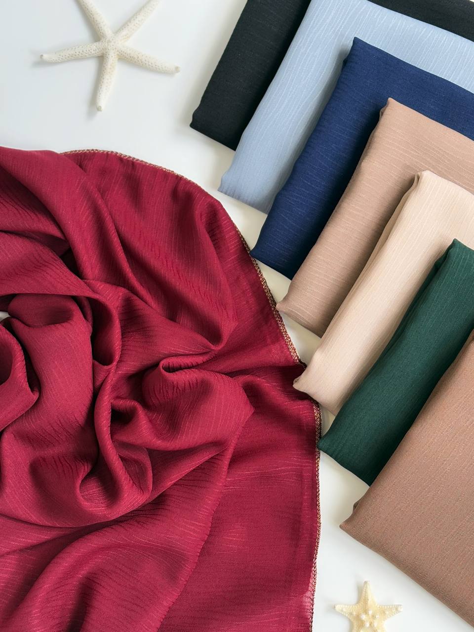 1600- روسری طلا