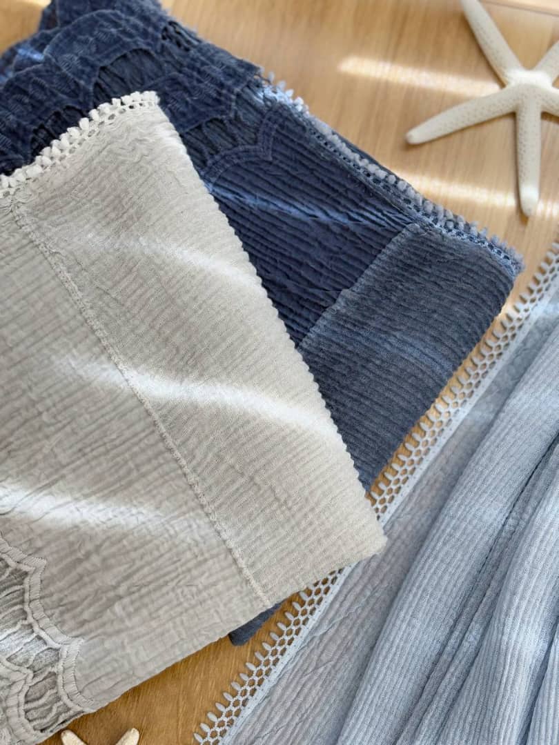 1608- شال وارداتی درین