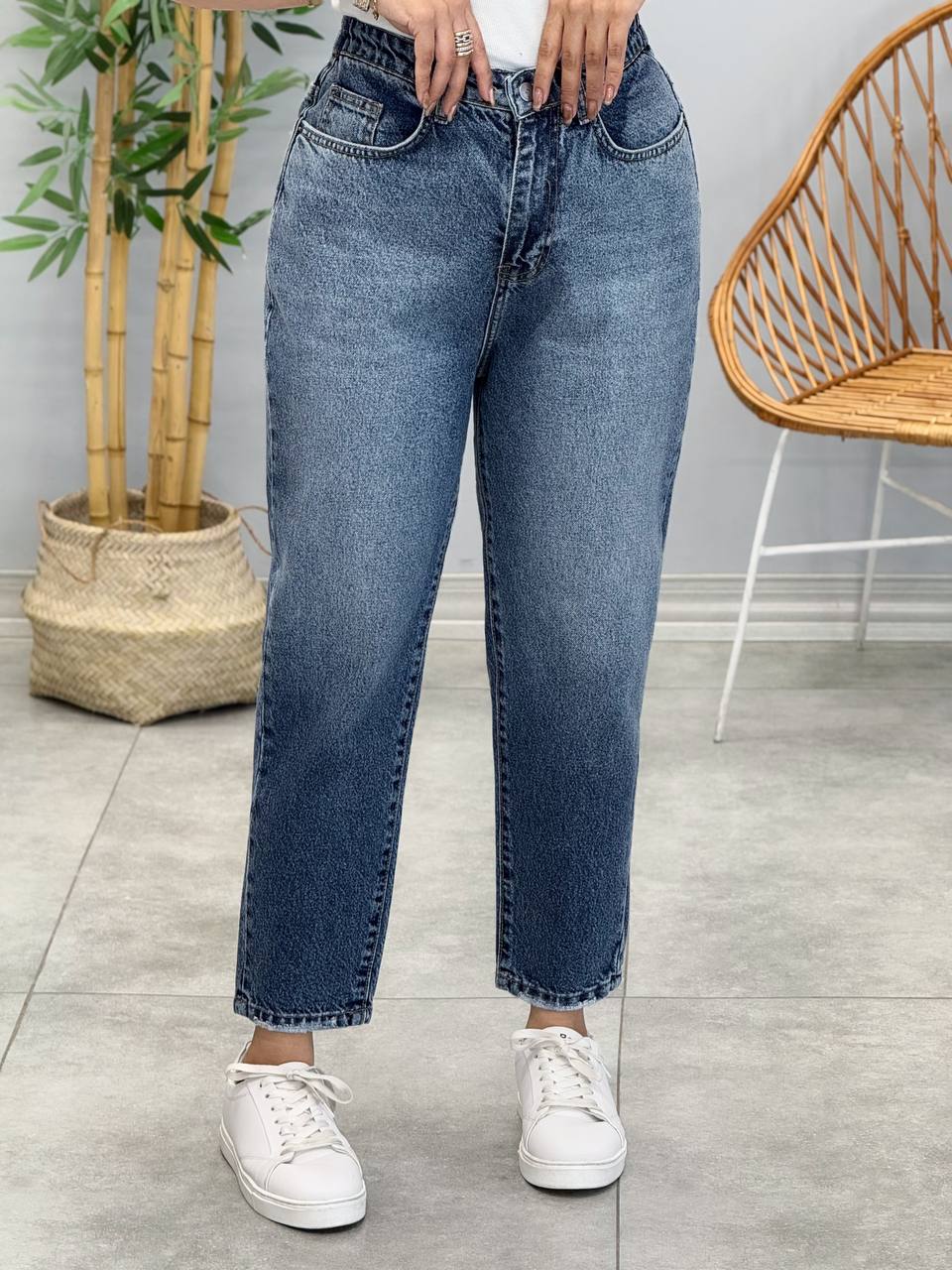 1619- شلوار کد 30009020